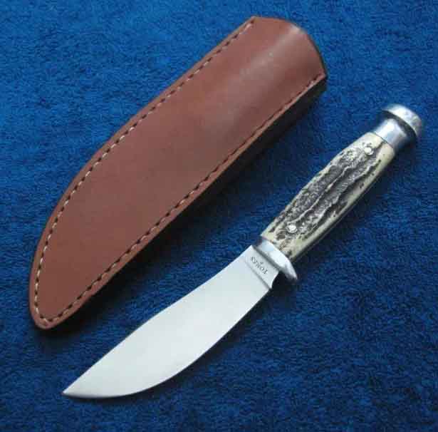 PJ.TOMES �ֹ�Сֱ